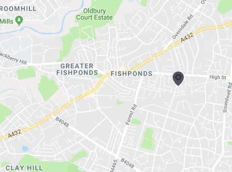 Additional image 20 of Thicket Road, Fishponds, Bristol, BS16