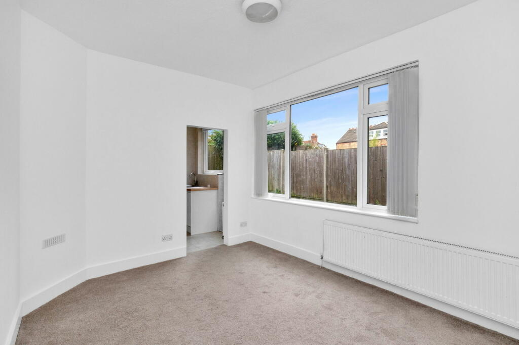 Additional image 6 of Wickham Road, Beckenham, BR3 5JT