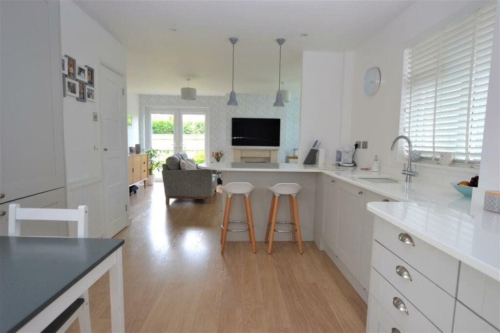 Additional image 9 of Hazelbury Road, Nailsea