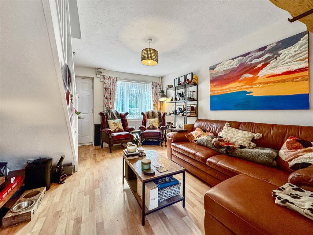 Additional image 3 of St Lukes Close, Swanley, Kent, BR8