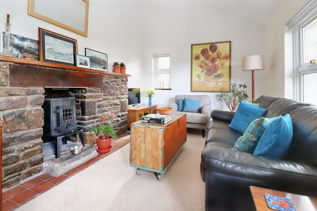 Additional image 4 of Prime Mid Clevedon Location