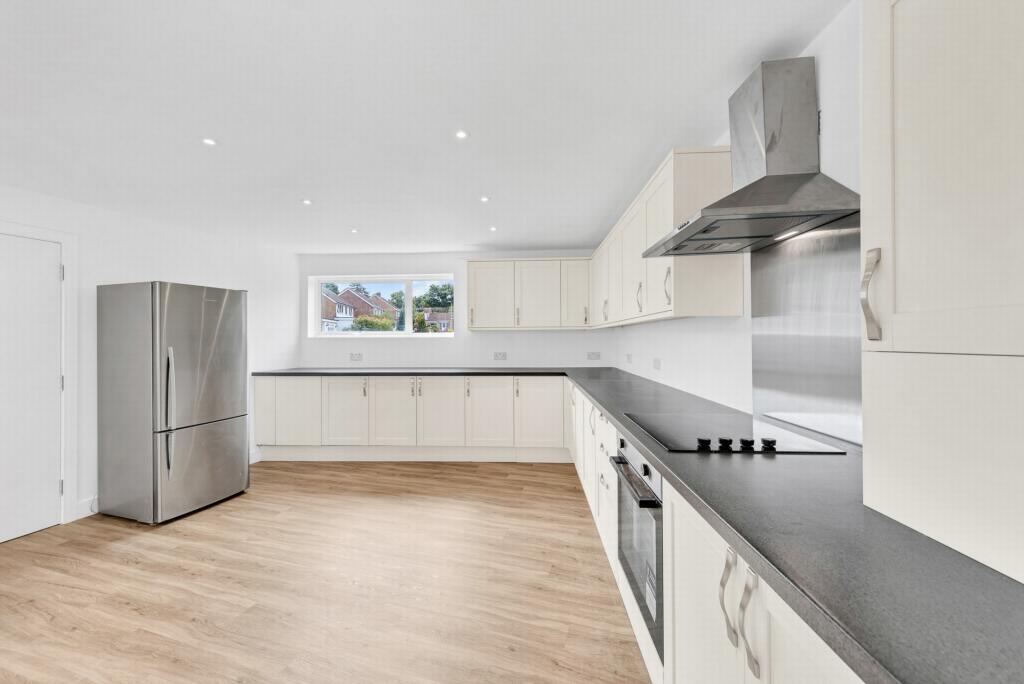 Additional image 11 of Quernmore Close, Bromley, BR1