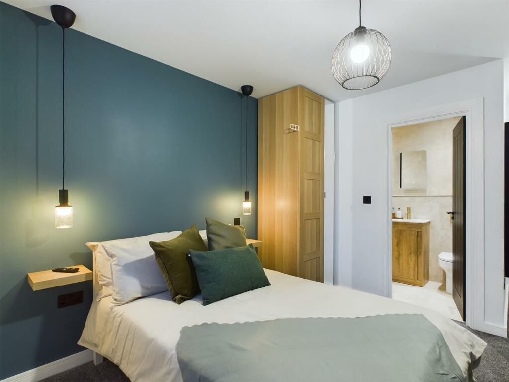 Additional image 8 of Gloucester Road, Bristol