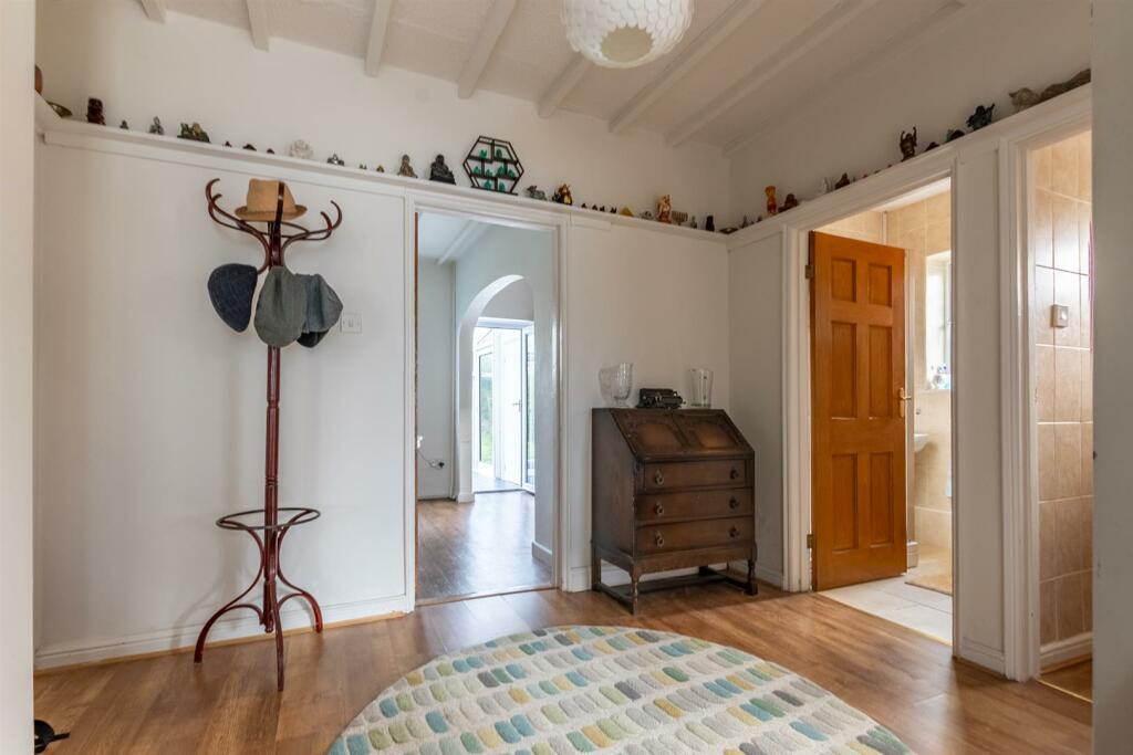 Additional image 5 of Lansdown Road, Saltford, Bristol