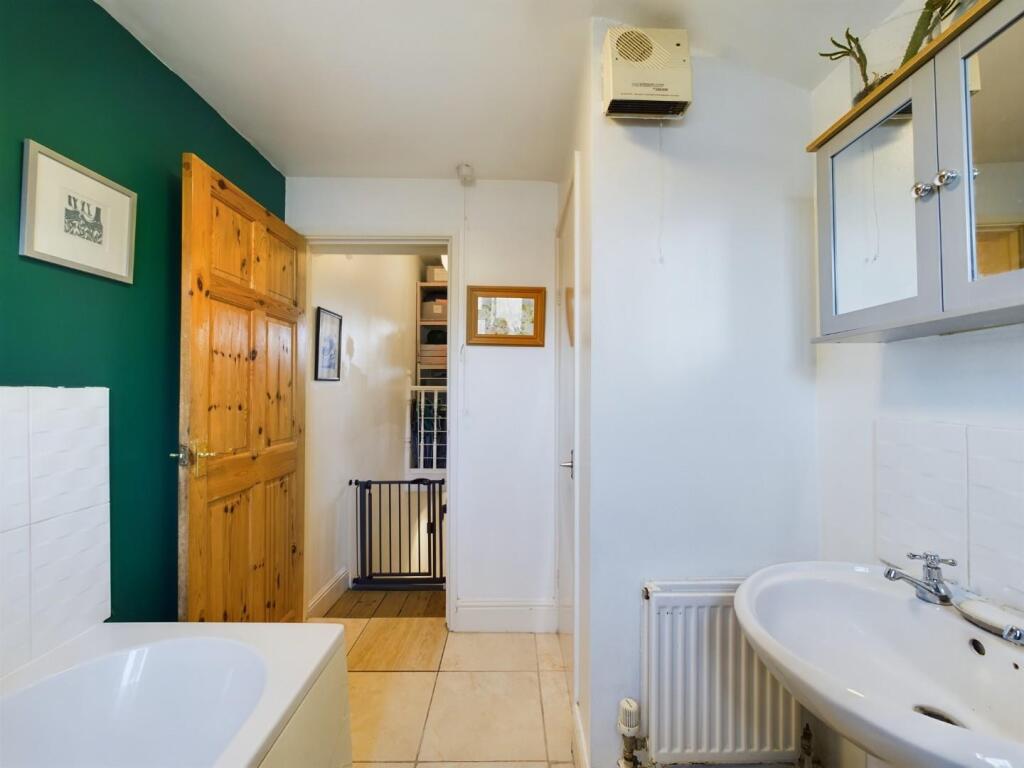 Additional image 23 of Chaplin Road, Easton, Bristol