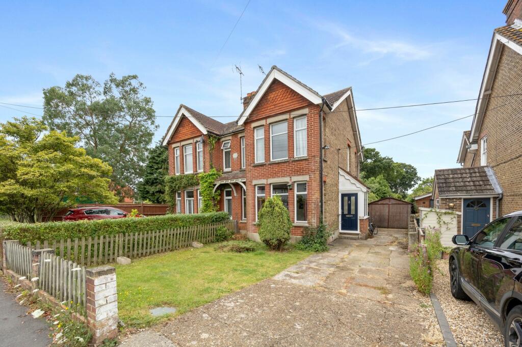 Additional image 18 of Cuckfield Road, Hurstpierpoint, BN6