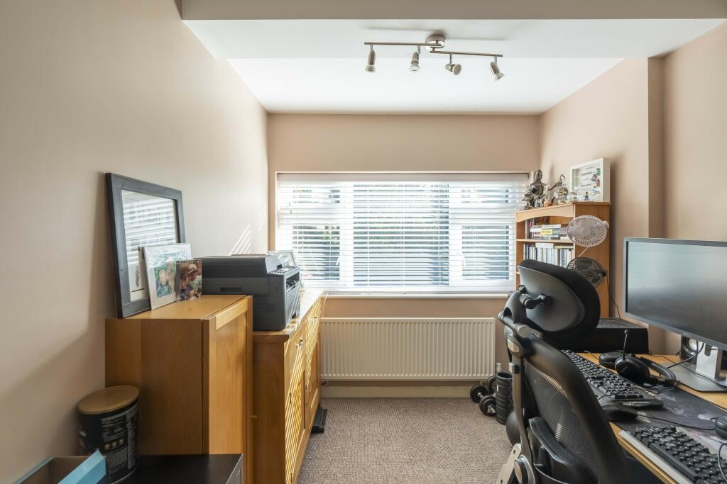 Additional image 12 of Chardstock Avenue, Bristol, Avon