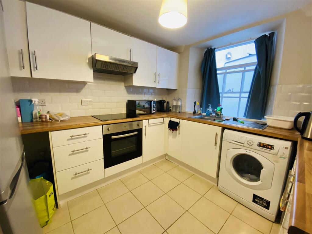 Additional image 11 of BPC01578, Arlington Villas, Bristol