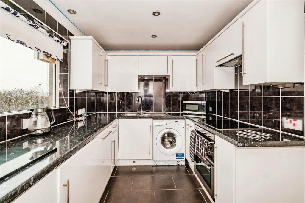 Additional image 6 of Manor Road, Upper Beeding, Steyning, West Sussex, BN44