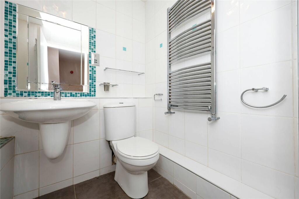 Additional image 7 of Grosvenor House, Warwick Square, Carlisle, Cumbria, CA1