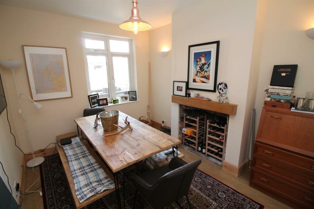 Additional image 4 of BPC01539 Battersea Road, Easton, BS5