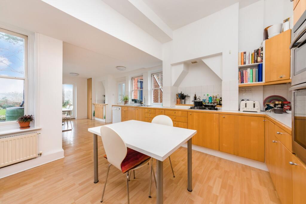 Additional image 6 of Offham Road, Lewes, BN7