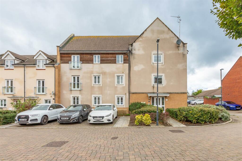 Additional image 13 of Inkerman Close | Horfield