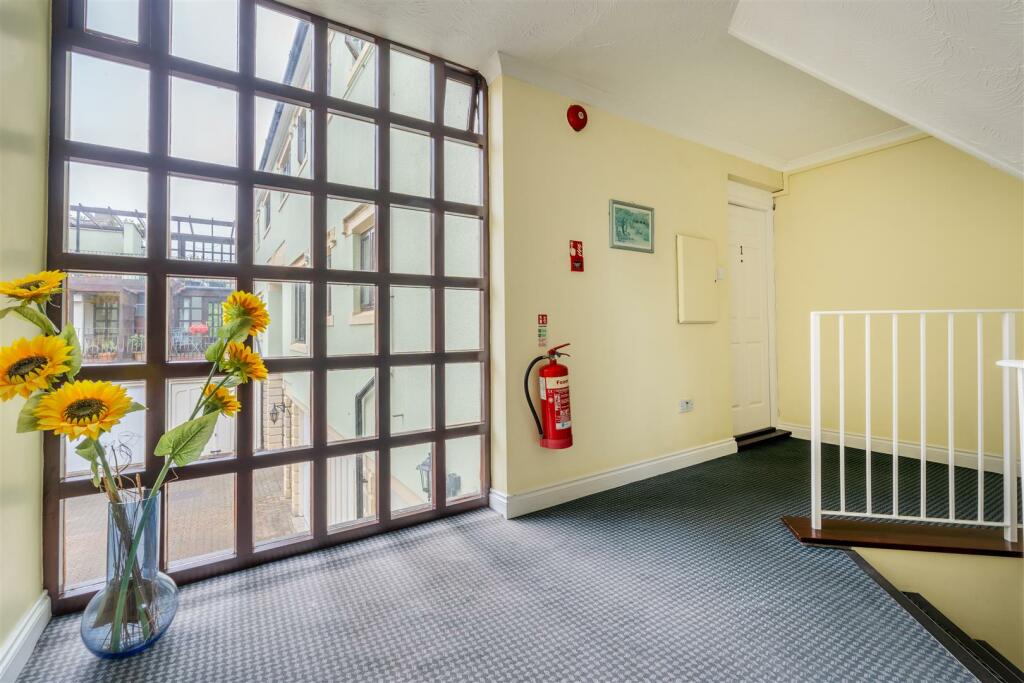 Additional image 8 of Dapps Hill, Keynsham, Bristol