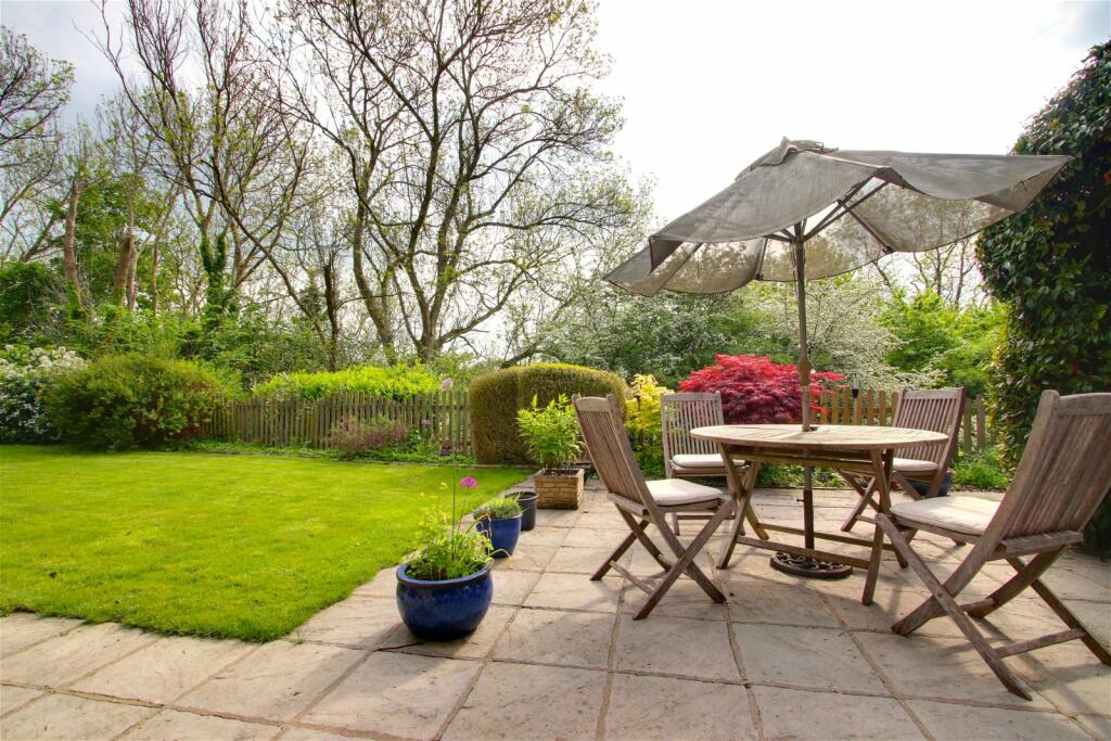 Additional image 26 of Oakley, Station Approach, Pensford, Bristol, BS39 4AE