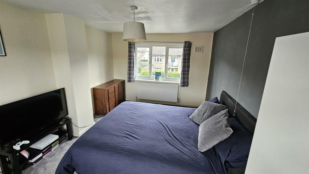 Additional image 12 of Glenwood Avenue, Baildon