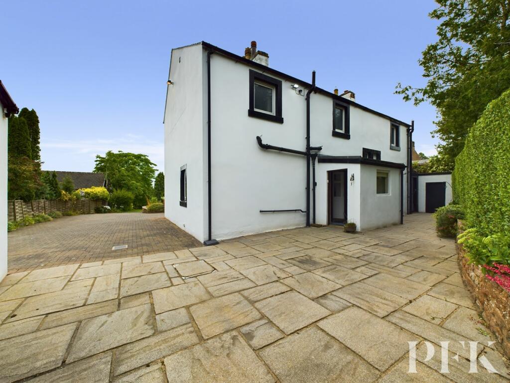 Additional image 18 of Nicholson Lane, Penrith, CA11