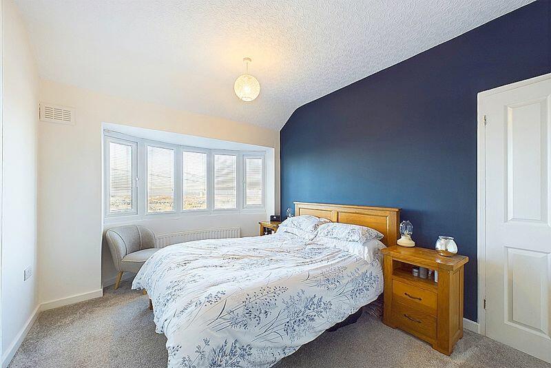 Additional image 10 of Ennerdale Avenue, Workington