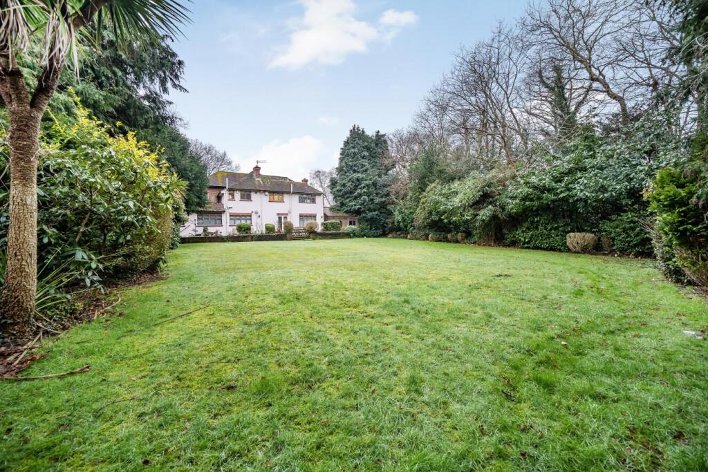 Additional image 2 of Barnet Wood Road, Keston