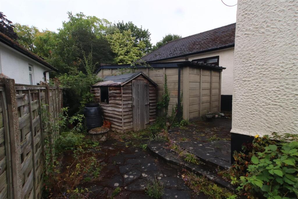 Additional image 21 of St. Leonards Rise, Orpington