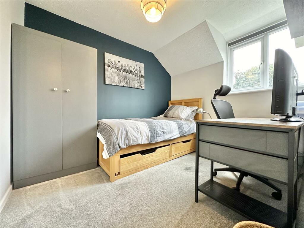 Additional image 15 of Old Church Road, Axbridge