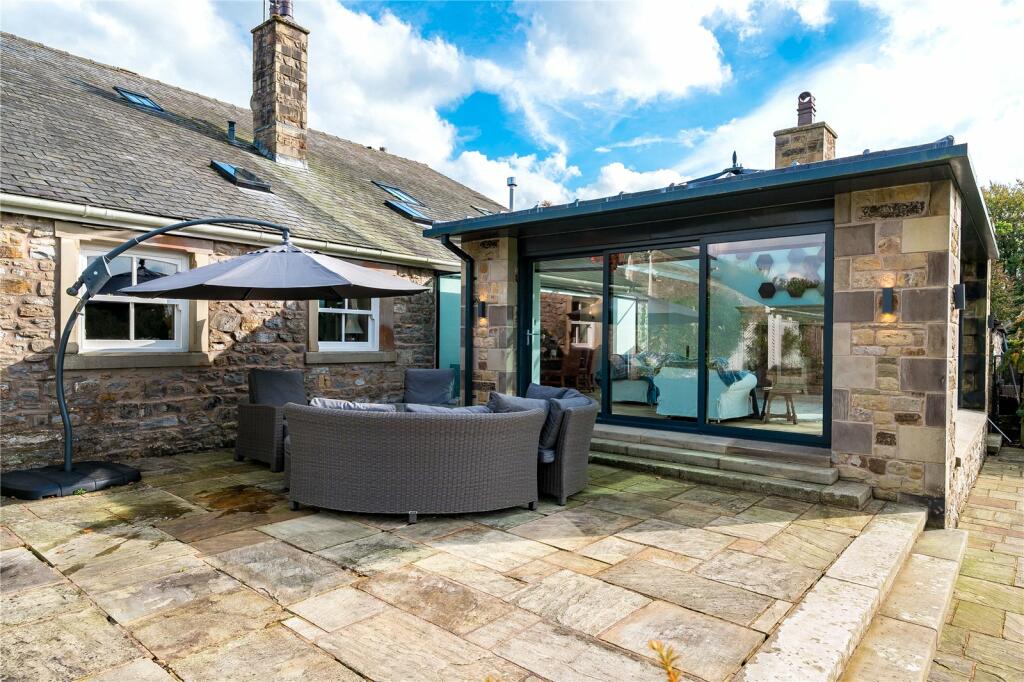 Additional image 50 of Dunsop Road, Whitewell, BB7