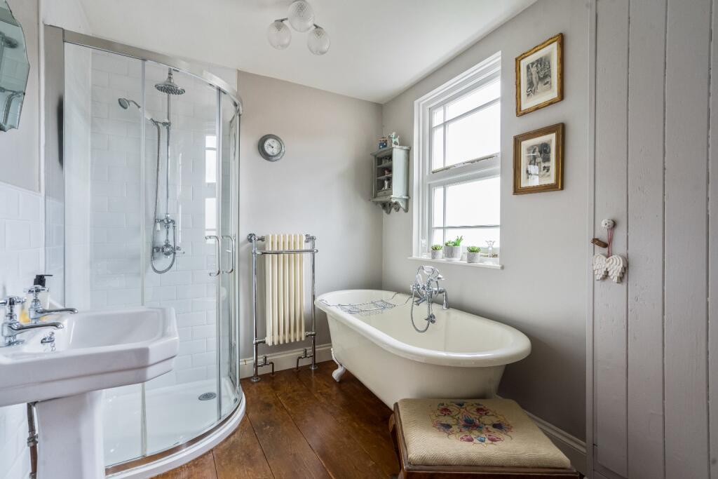 Additional image 16 of CHEDDAR