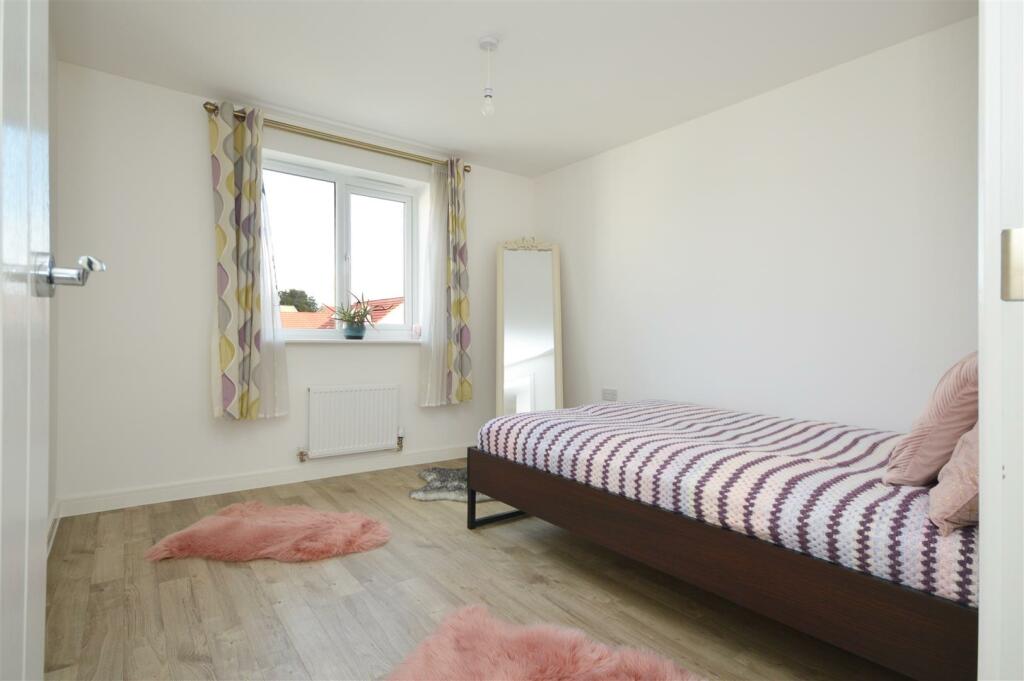 Additional image 16 of Bridle Avenue, Whitchurch Village, Bristol