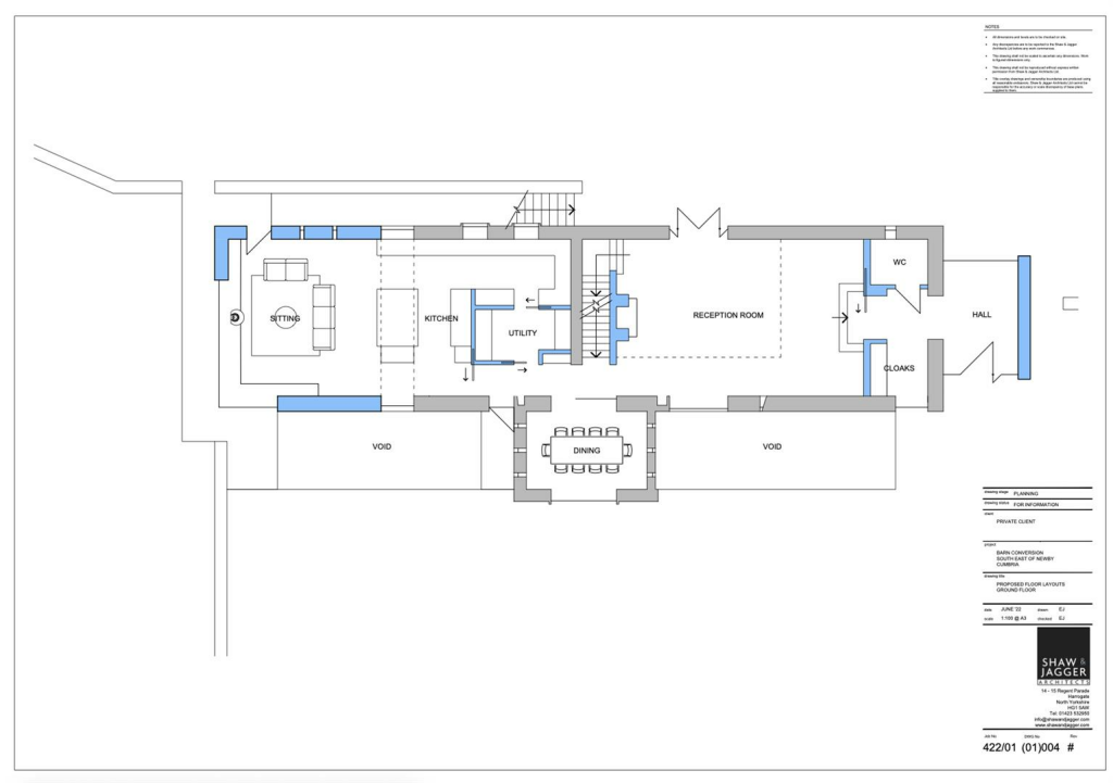 Additional image 19 of Newby, Penrith