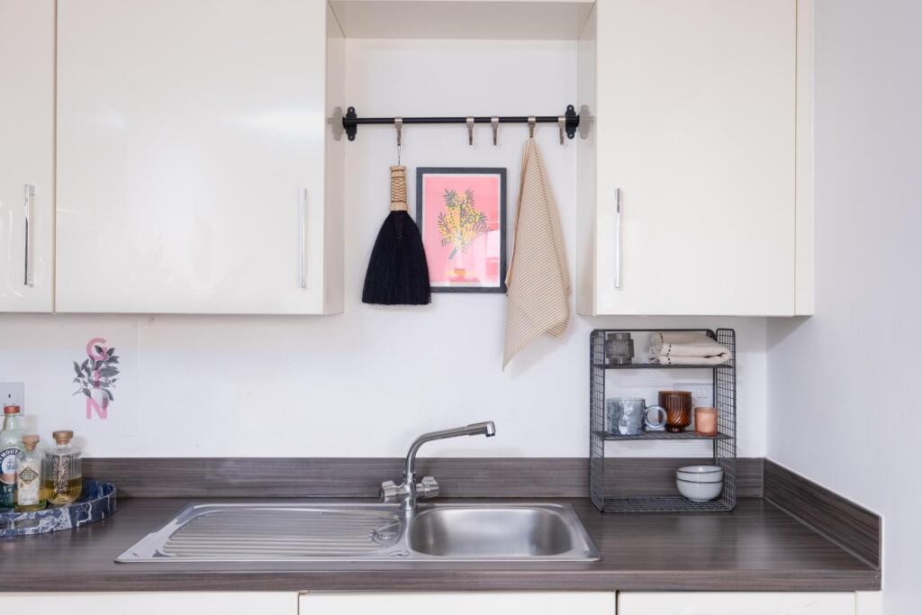 Additional image 11 of Sweetman Place, Old Market