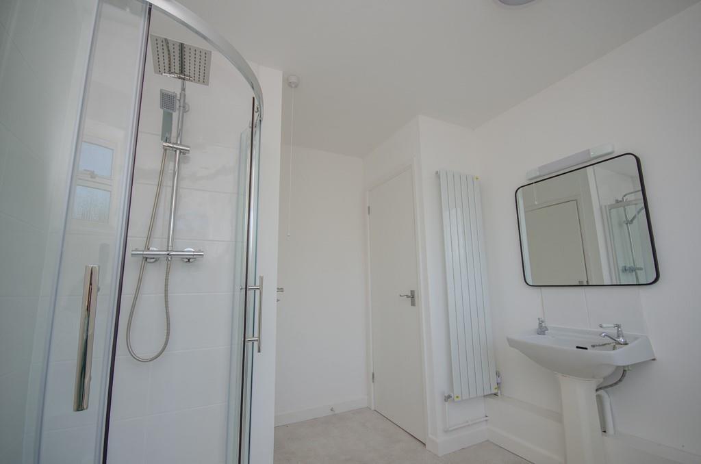 Additional image 17 of Queensholm Drive, Downend, Bristol, BS16 6LG