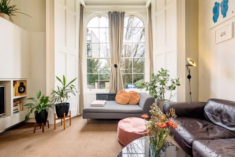 Additional image 7 of Durdham Park | Redland