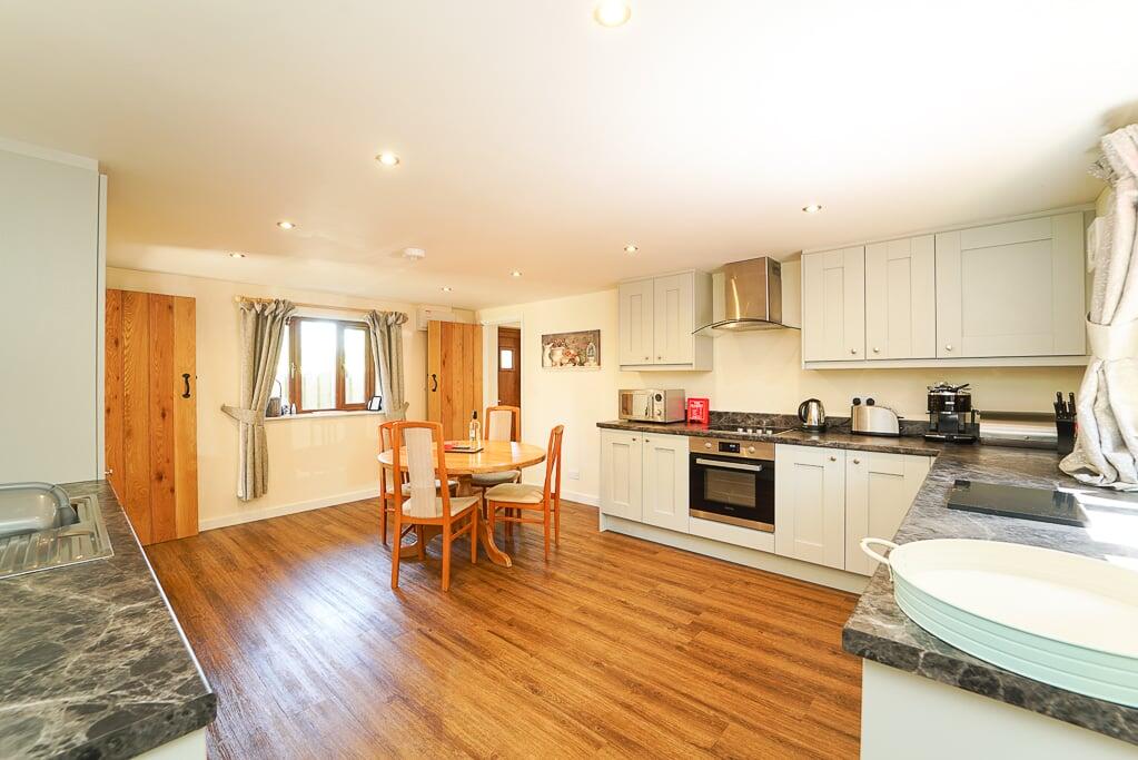 Additional image 14 of Middle Stoughton, Wedmore, BS28