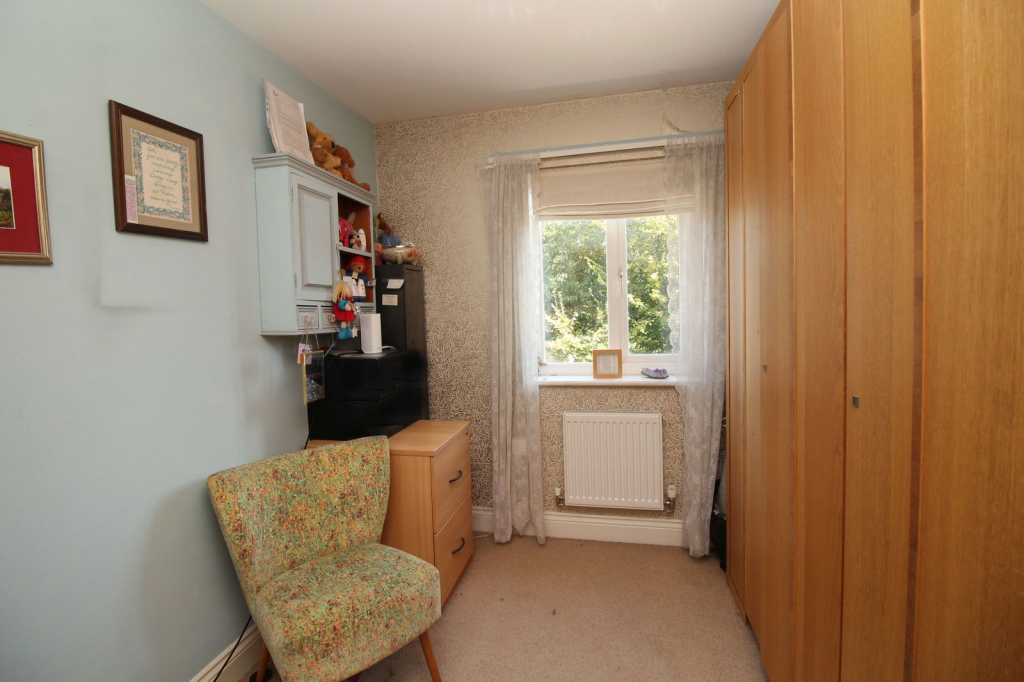 Additional image 12 of Dairy Close, Yatton