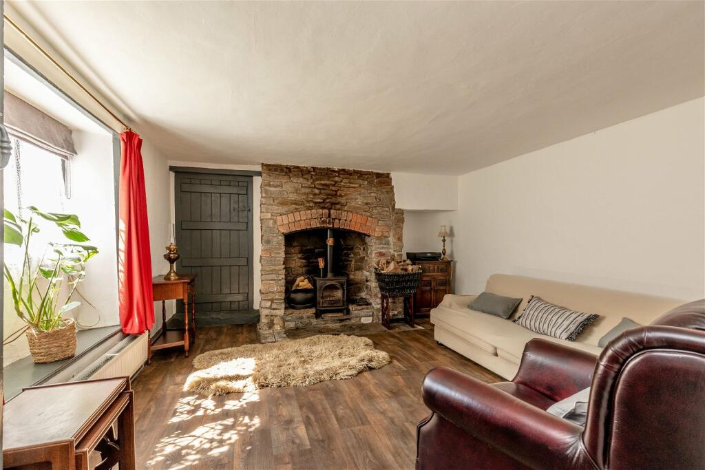 Additional image 28 of Clevedon Lane, Clapton In Gordano BS20