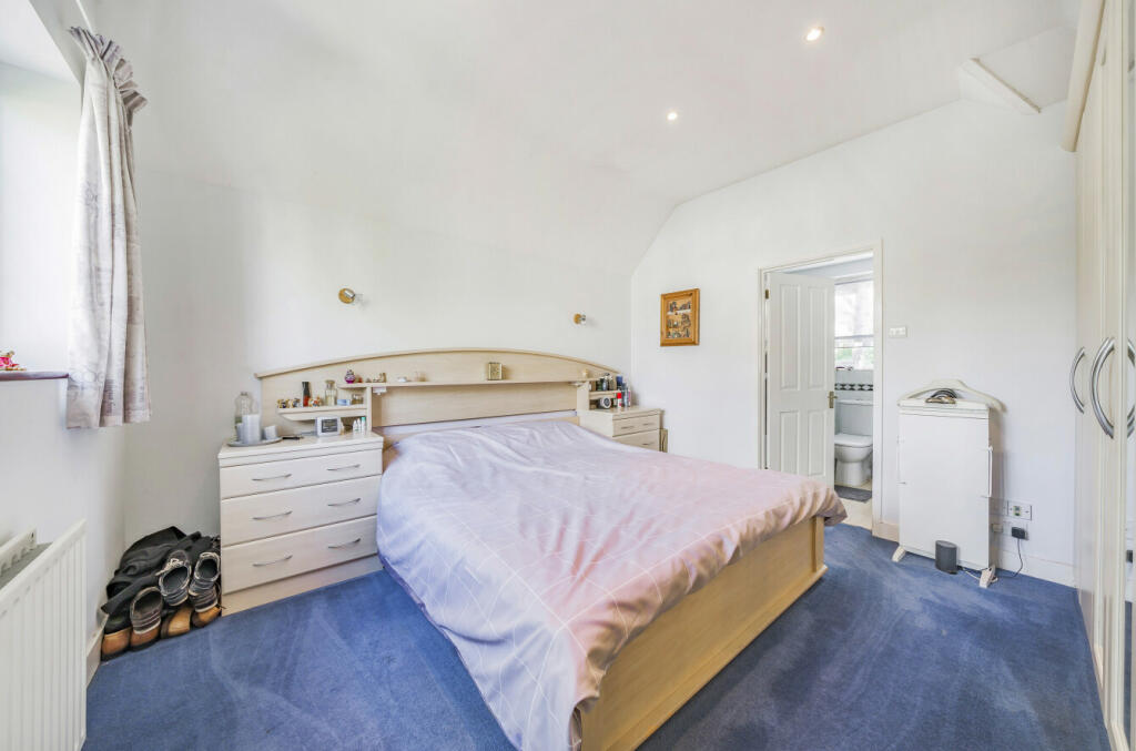 Additional image 12 of Beaconsfield Road, Bromley, BR1