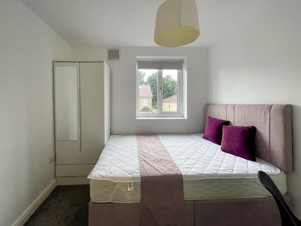 Additional image 6 of Claverham Road, Fishponds, Bristol