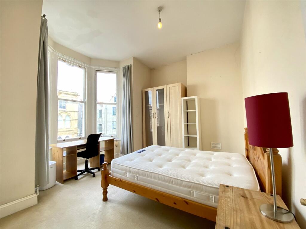 Additional image 17 of West Park, Clifton, Bristol, BS8