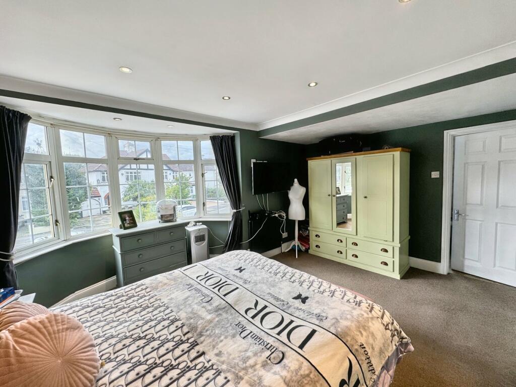 Additional image 14 of Crest View Drive, Petts Wood, Orpington, BR5
