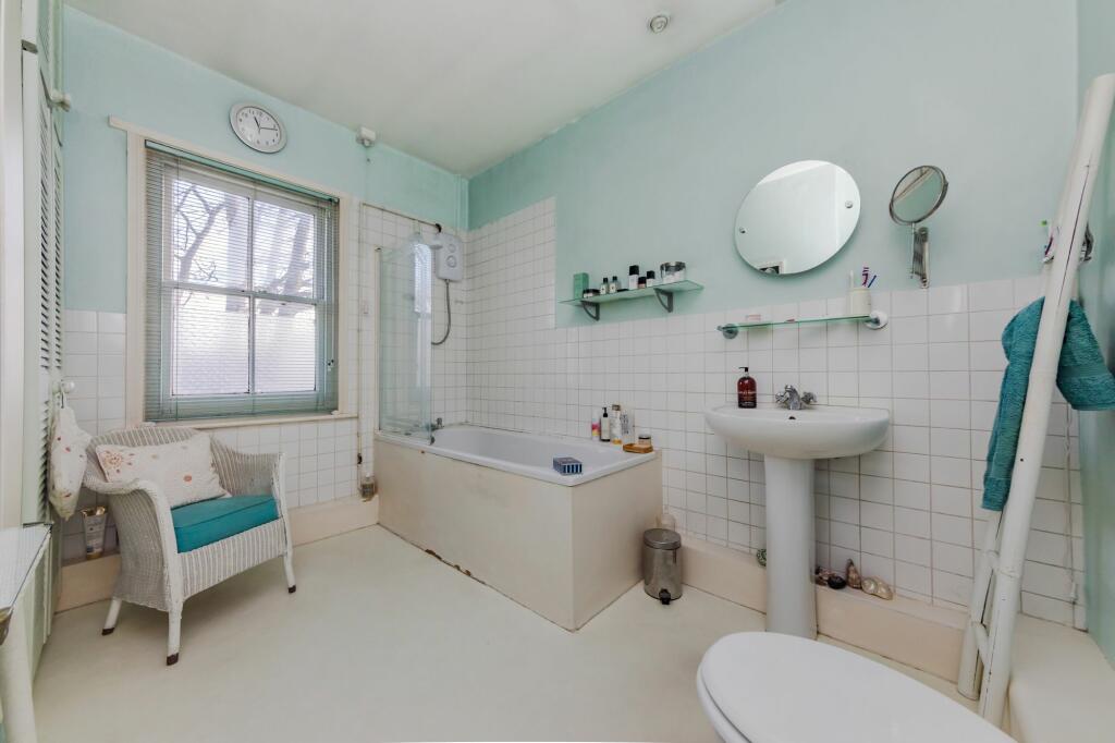 Additional image 15 of Garden Street, Lewes, BN7