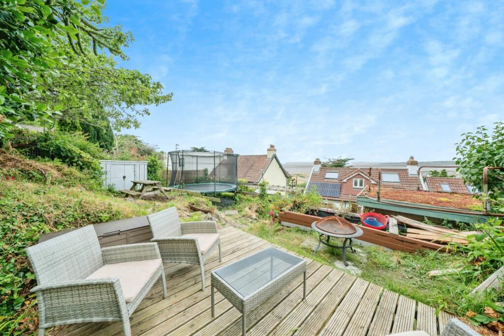 Additional image 18 of Kewstoke Road, Weston-super-mare, BS22