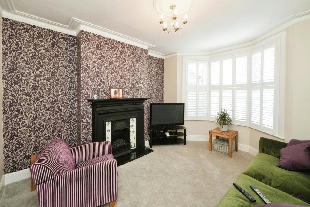 Additional image 15 of Purdown Road, Bristol, BS7