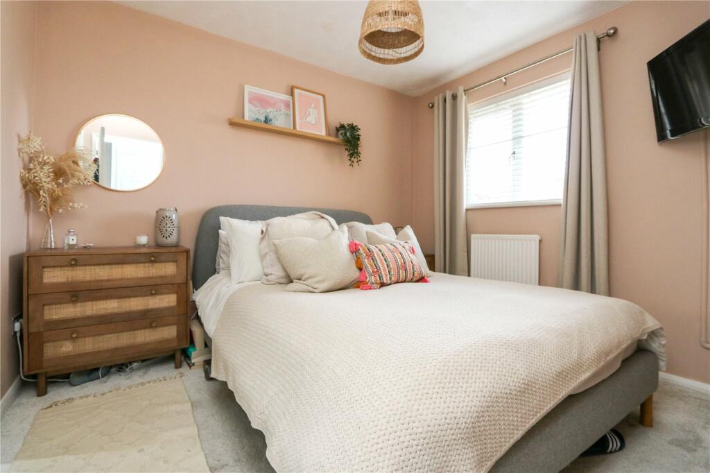 Additional image 10 of Cornfield Close, Bradley Stoke, Bristol, South Gloucestershire, BS32