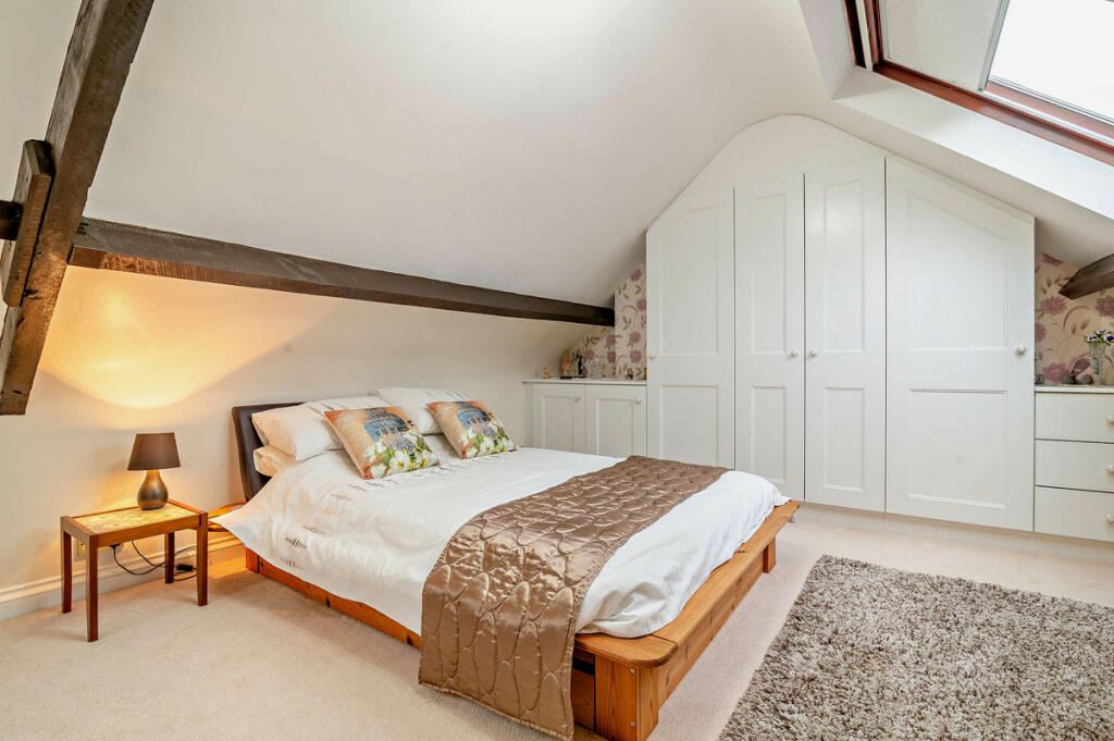 Additional image 21 of Ham Lane, Clevedon, BS21