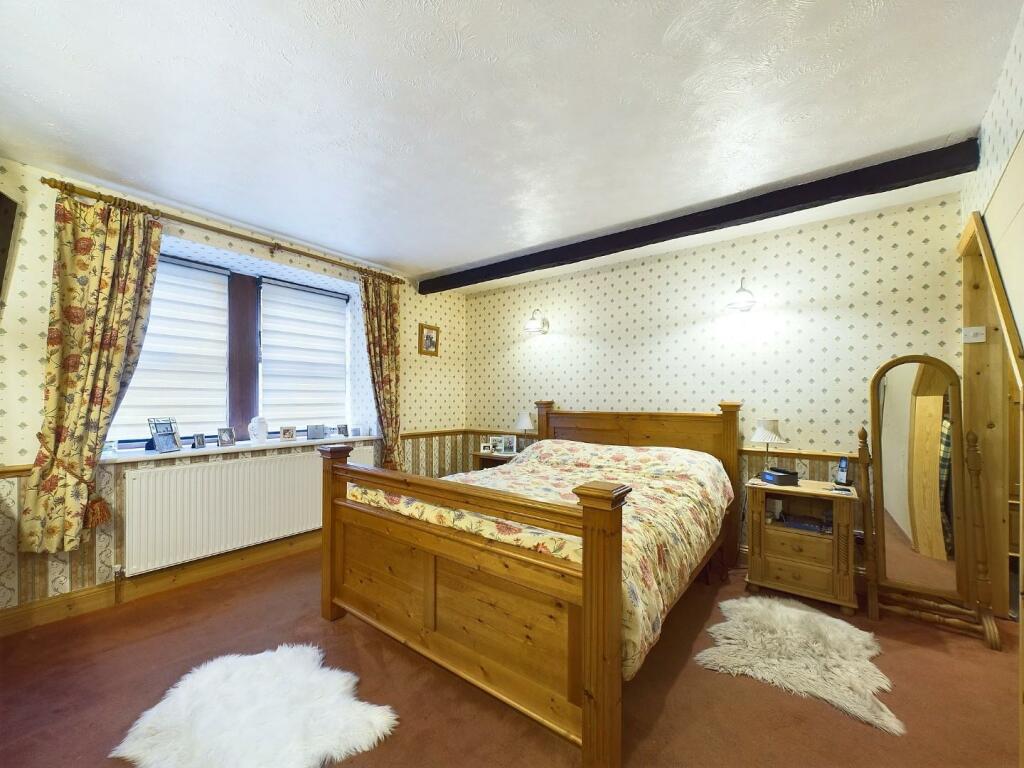 Additional image 15 of Hodgson Fold, Bradford