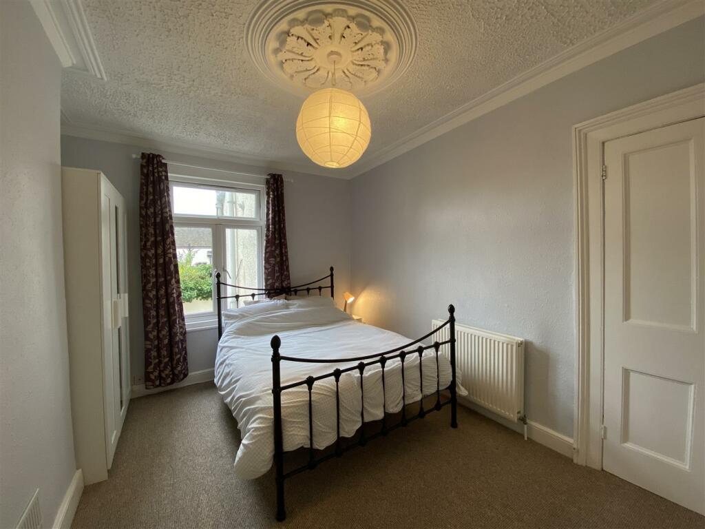 Additional image 6 of Stevens Crescent, Bristol