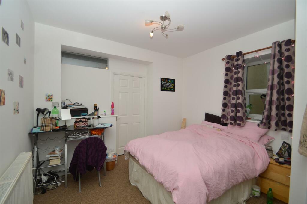 Additional image 5 of Sommerville Road, Bishopston