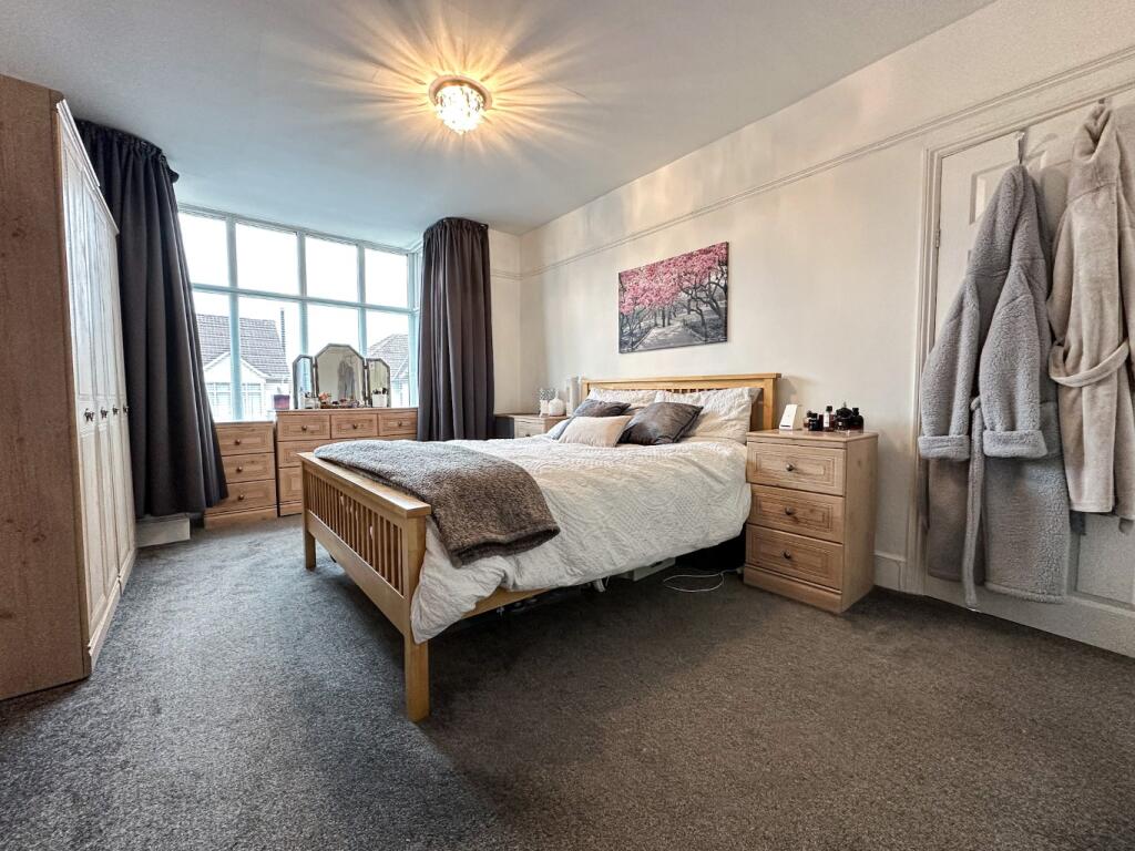 Additional image 12 of Runswick Road, Brislington, Bristol, BS4 3HZ