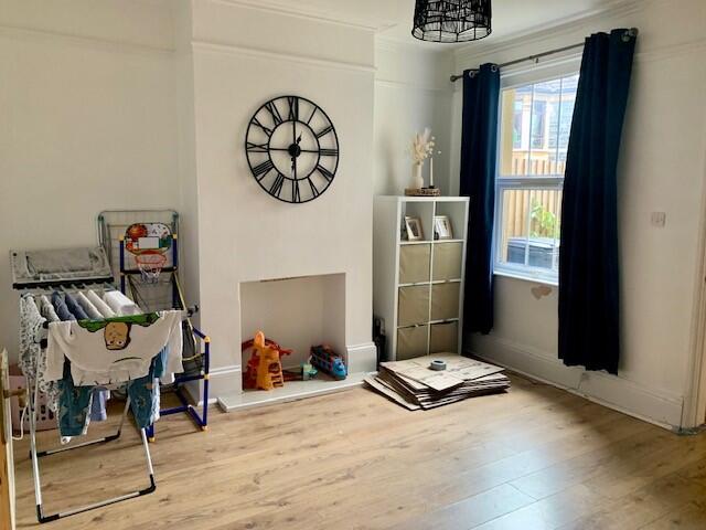 Additional image 9 of Heywood Road, Pill, Bristol, Somerset