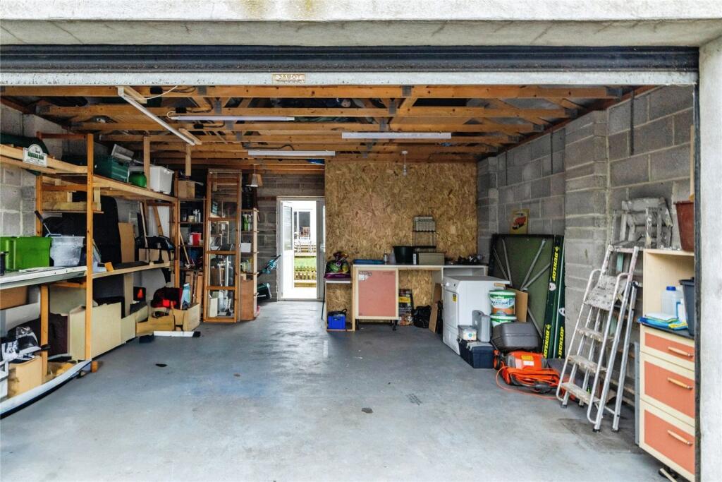 Additional image 22 of Rossall Road, Brislington, BS4